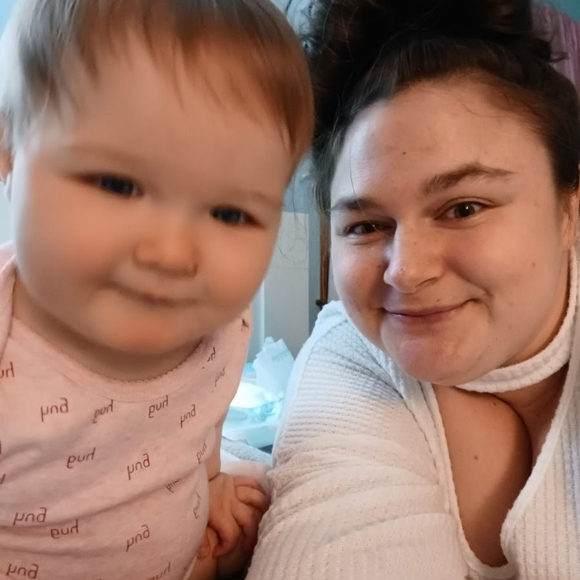 Meet your Posher, Mike - Picture 10 of 10